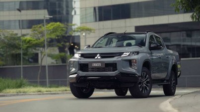 BYD Dolphin EV: subindo o sarrafo entre elétricos de entrada