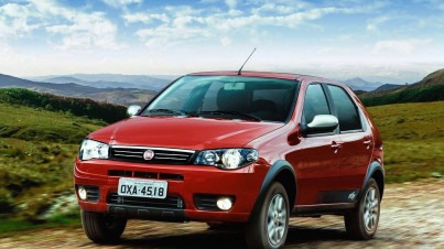 BYD Dolphin EV: subindo o sarrafo entre elétricos de entrada