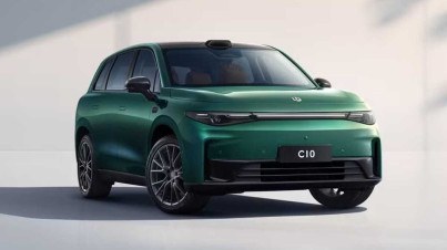 BYD Dolphin EV: subindo o sarrafo entre elétricos de entrada