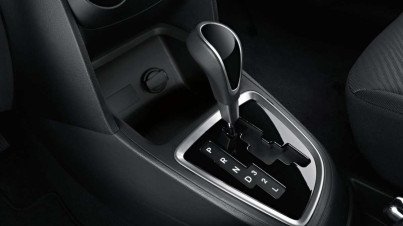 3 sinais de que o câmbio automático do seu carro vai quebrar