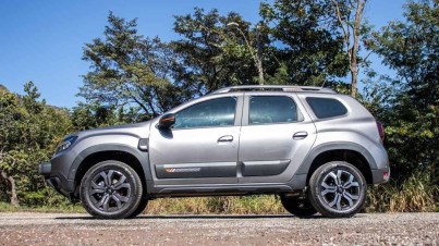 BYD Dolphin EV: subindo o sarrafo entre elétricos de entrada