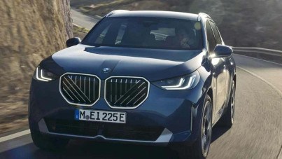 BYD Dolphin EV: subindo o sarrafo entre elétricos de entrada