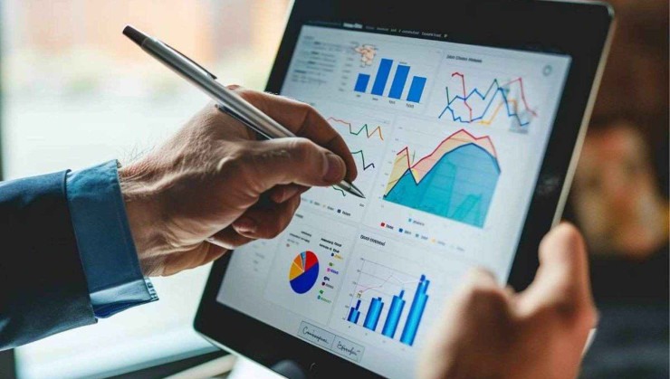 Quem acessa a ferramenta de an&aacute;lises Google Trends pode conferir dados relacionados a pesquisas de diferentes termos