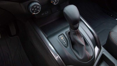 BYD Dolphin EV: subindo o sarrafo entre elétricos de entrada