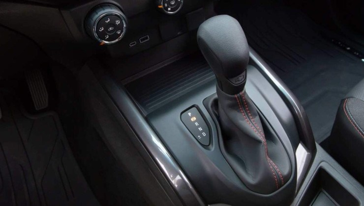 Teste da Chevrolet S10 2025, na vers&atilde;o de topo High Country, que passou por uma reestiliza&ccedil;&atilde;o profunda.