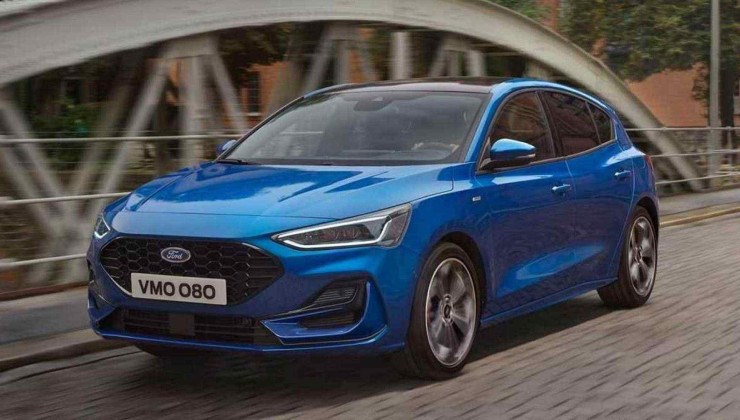 Como estão alguns carros que já foram vendidos no Brasil e ainda são fabricados na Europa.