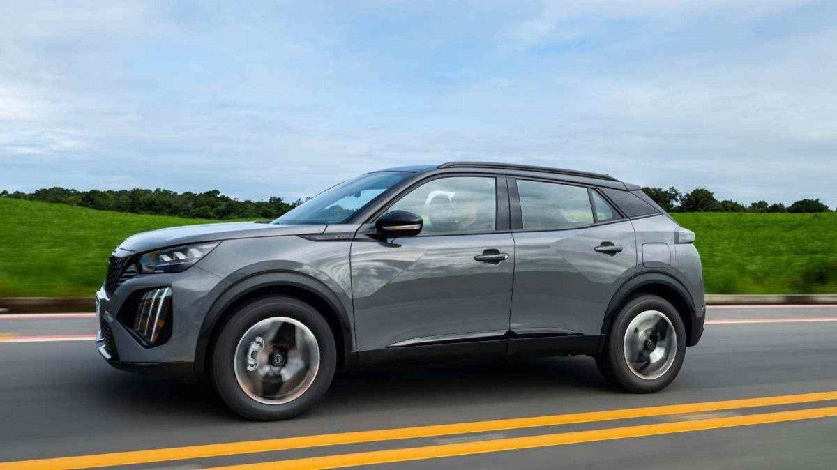 Falta de airbags cortinas levanta dúvidas sobre custo-benefício da versã Active e Allure
