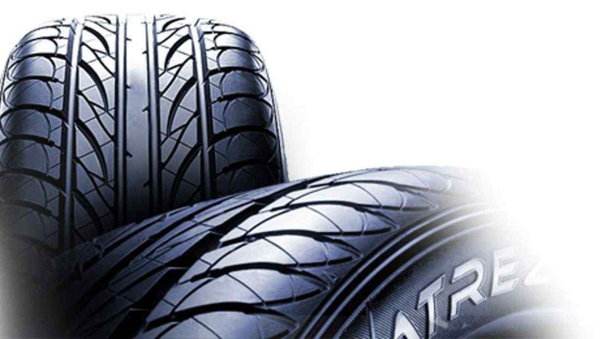 A marca chinesa Sailun Tires é uma das interessadas em abrir fábrica no Brasil