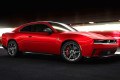 Dodge faz recall de carro elétrico por ser silencioso demais