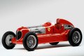 Antes dos elétricos: conheça os carros com dois motores a combustão