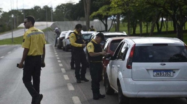 Minervino Junior/ CB Press