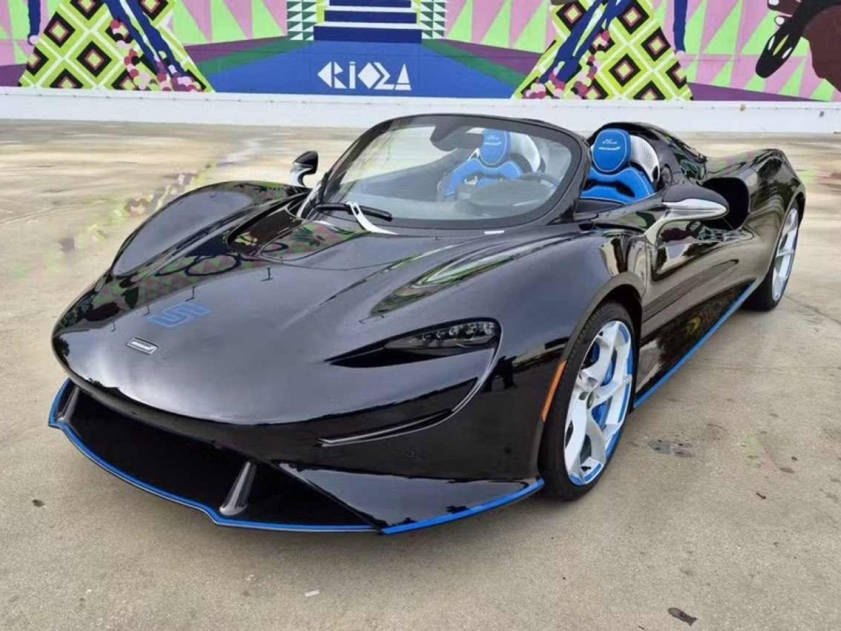 1_mclaren_elva_dianteira-