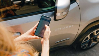 BYD Dolphin EV: subindo o sarrafo entre elétricos de entrada