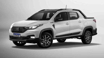 BYD Dolphin EV: subindo o sarrafo entre elétricos de entrada