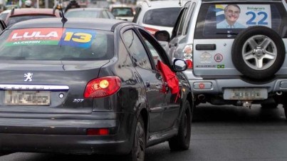 BYD Dolphin EV: subindo o sarrafo entre elétricos de entrada
