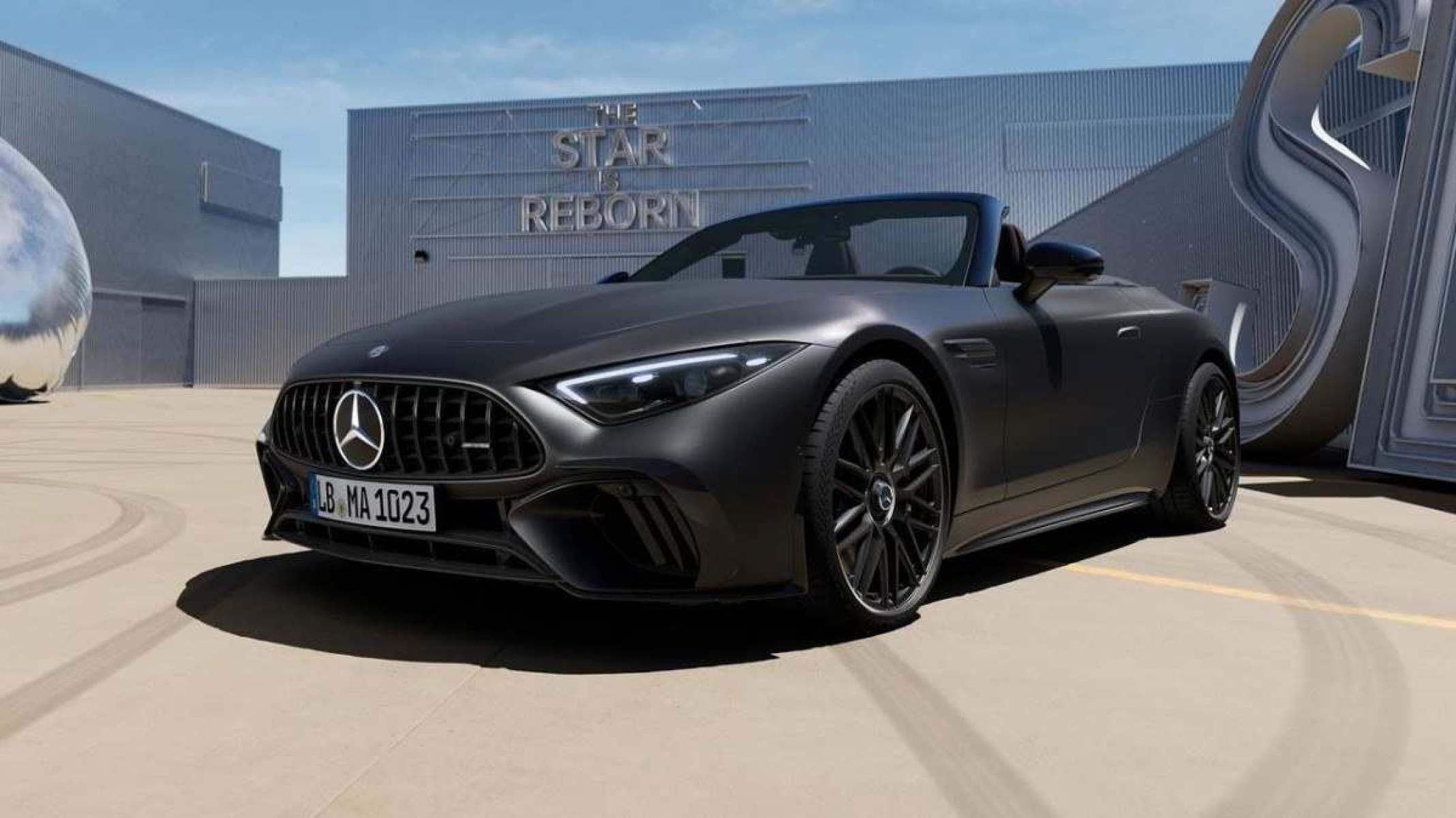 China contra-ataca UE e ameaça impor tarifas sobre carros de luxo