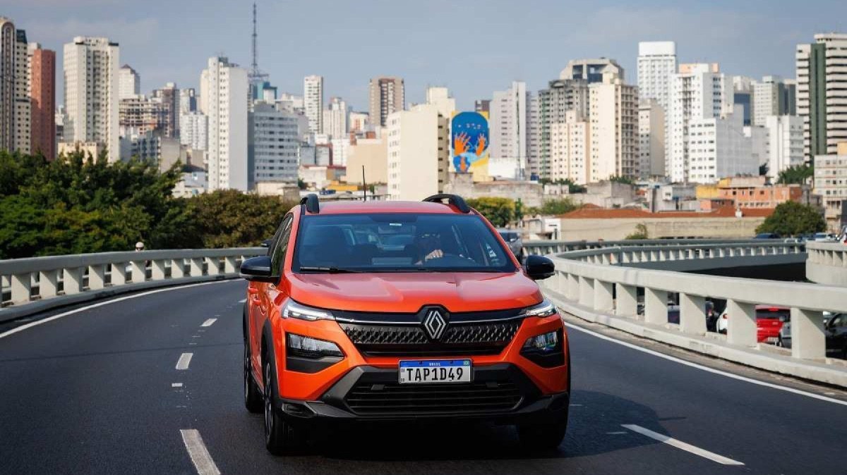  Renault Kardian manual
    