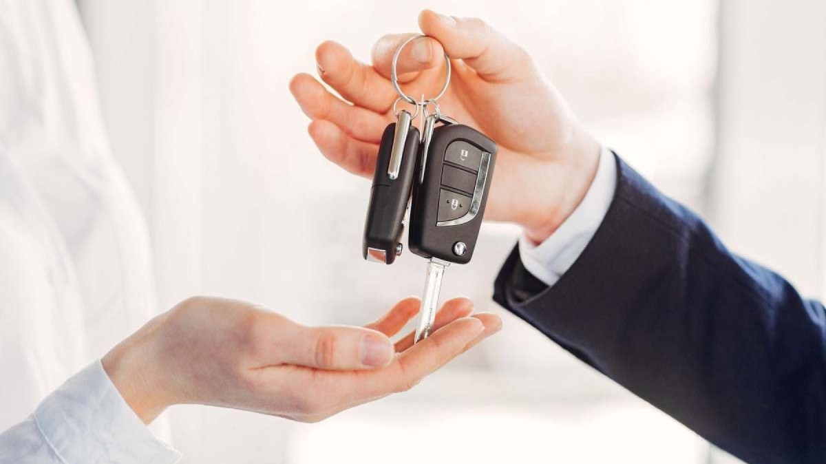 Idosos ainda não tem desconto para comprar carros 0km