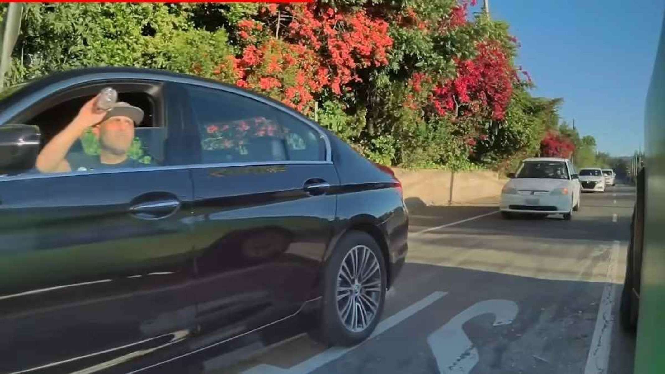 Modelo polêmico de Elon Musk tem gerado reações extremas