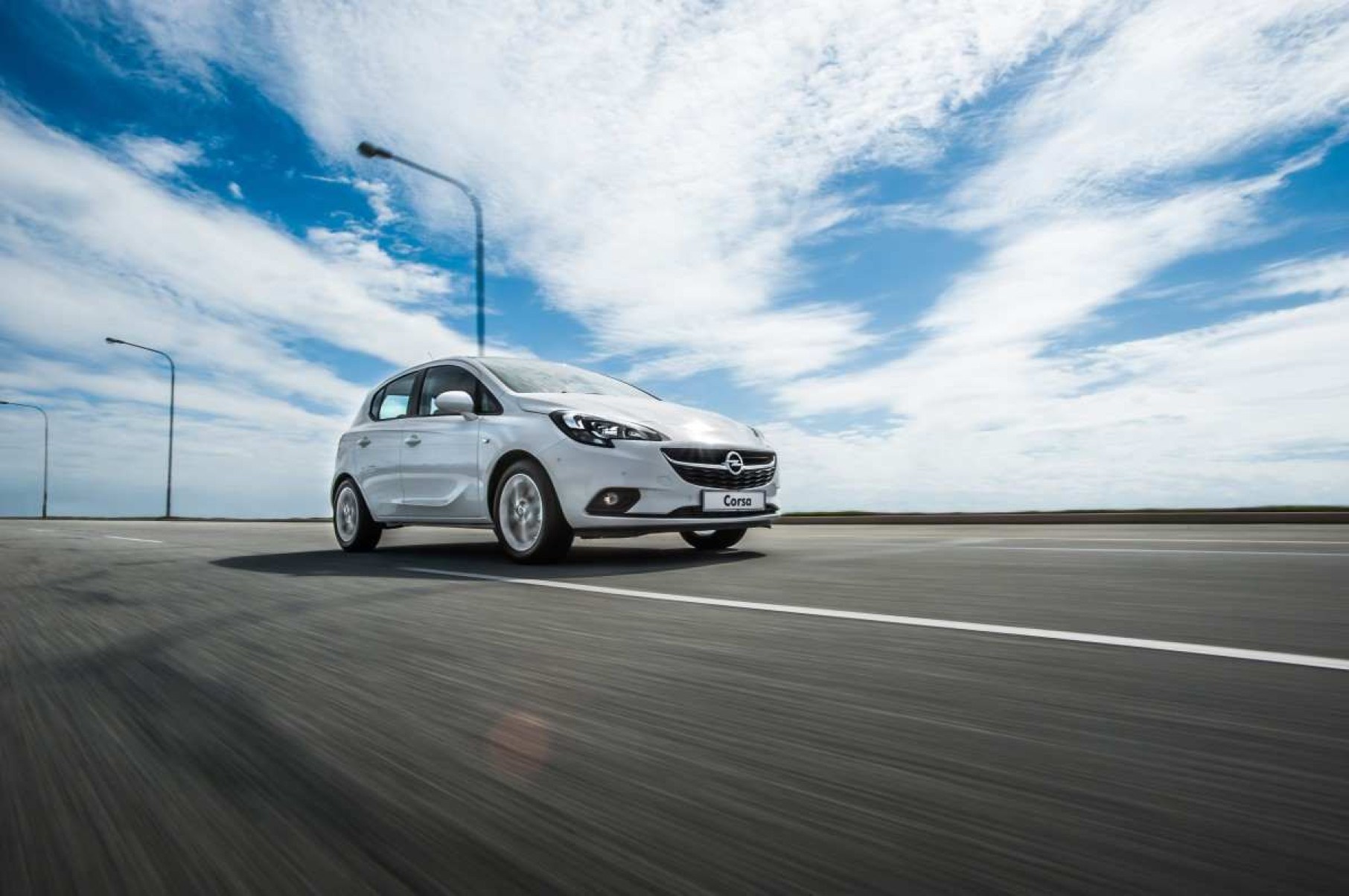 Vencedor da Bola de Ouro, Rodri dirigia Opel Corsa no início da carreira