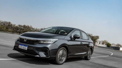 BYD Dolphin EV: subindo o sarrafo entre elétricos de entrada