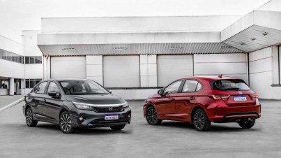 BYD Dolphin EV: subindo o sarrafo entre elétricos de entrada
