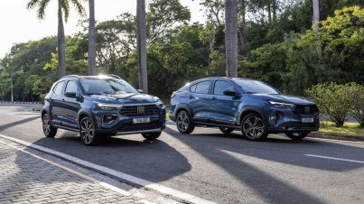BYD Dolphin EV: subindo o sarrafo entre elétricos de entrada