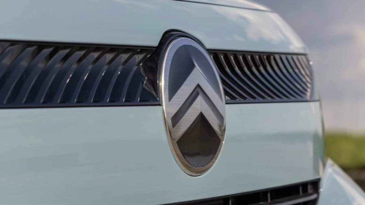Citroën não possui bom desempenho de vendas no Brasil e na Europa