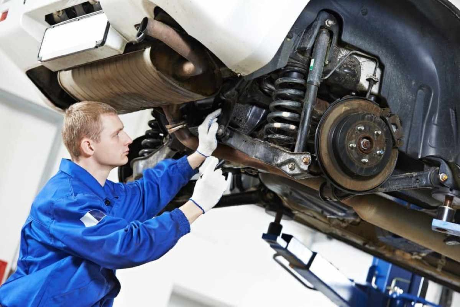 Como saber que meu carro está próximo de quebrar? Conheça os sinais