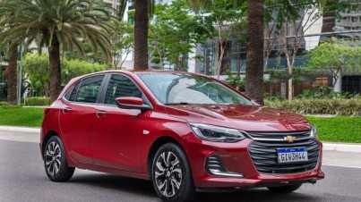 BYD Dolphin EV: subindo o sarrafo entre elétricos de entrada