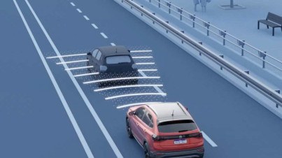 BYD Dolphin EV: subindo o sarrafo entre elétricos de entrada