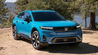 BYD Dolphin EV: subindo o sarrafo entre elétricos de entrada