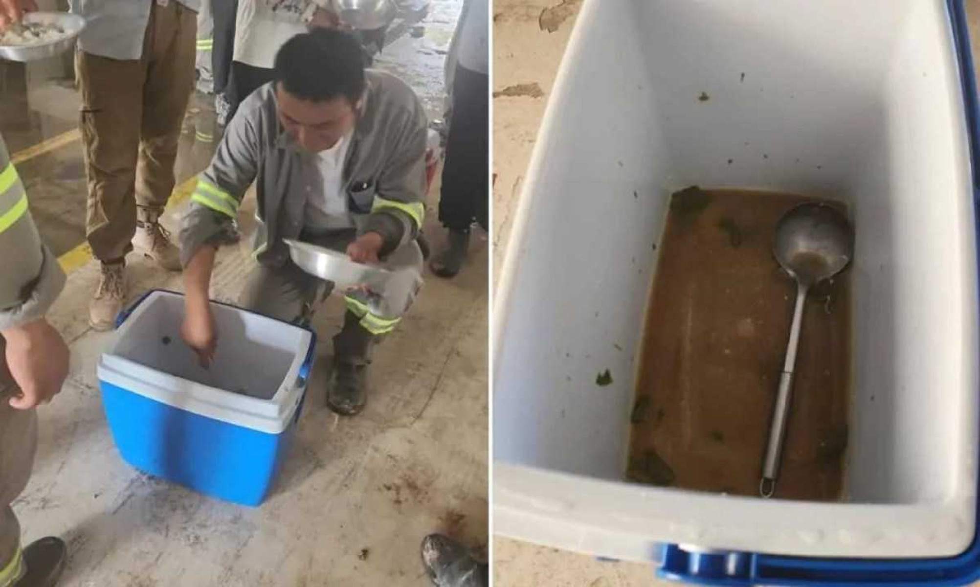 BYD responde às denúncias de abusos trabalhistas na fábrica de Camaçari, na Bahia 