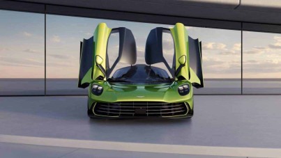 BYD Dolphin EV: subindo o sarrafo entre elétricos de entrada