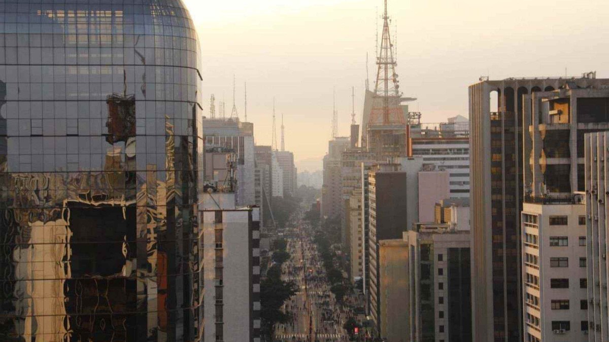 IPVA 2025 SP Segunda parcela vence hoje; saiba como pagar
