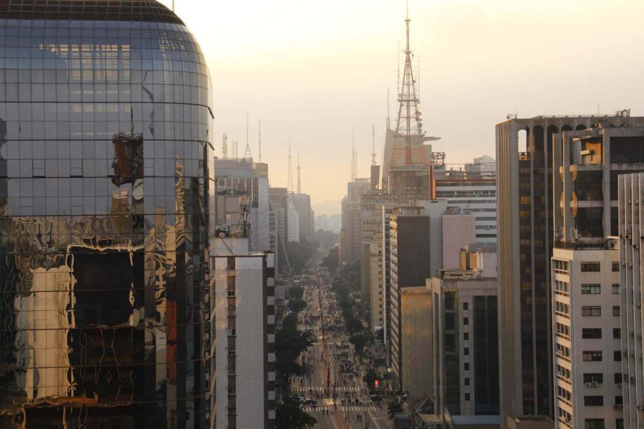 IPVA 2025 SP: Segunda parcela vence hoje; saiba como pagar