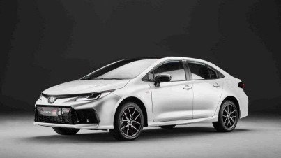 BYD Dolphin EV: subindo o sarrafo entre elétricos de entrada
