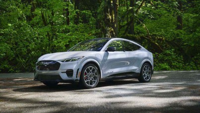 BYD Dolphin EV: subindo o sarrafo entre elétricos de entrada