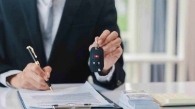 BYD Dolphin EV: subindo o sarrafo entre elétricos de entrada