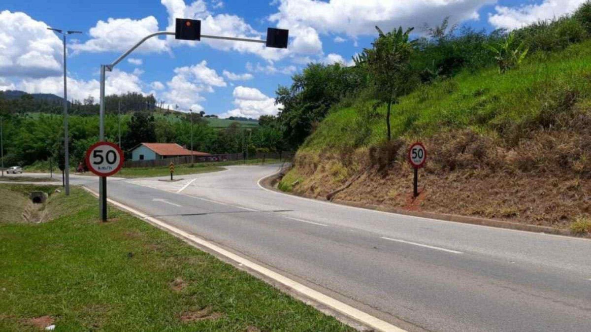 Operação começou no último dia 17 de dezembro