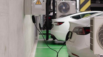 BYD Dolphin EV: subindo o sarrafo entre elétricos de entrada