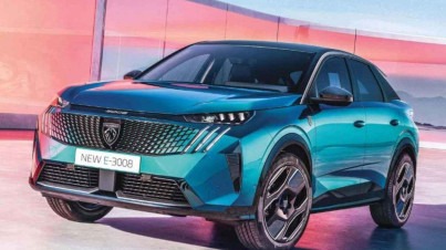 BYD Dolphin EV: subindo o sarrafo entre elétricos de entrada