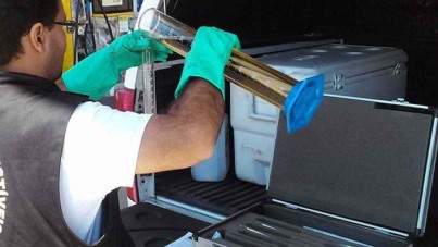Operação carbono oculto: o que é metanol e como ele afeta o seu carro
