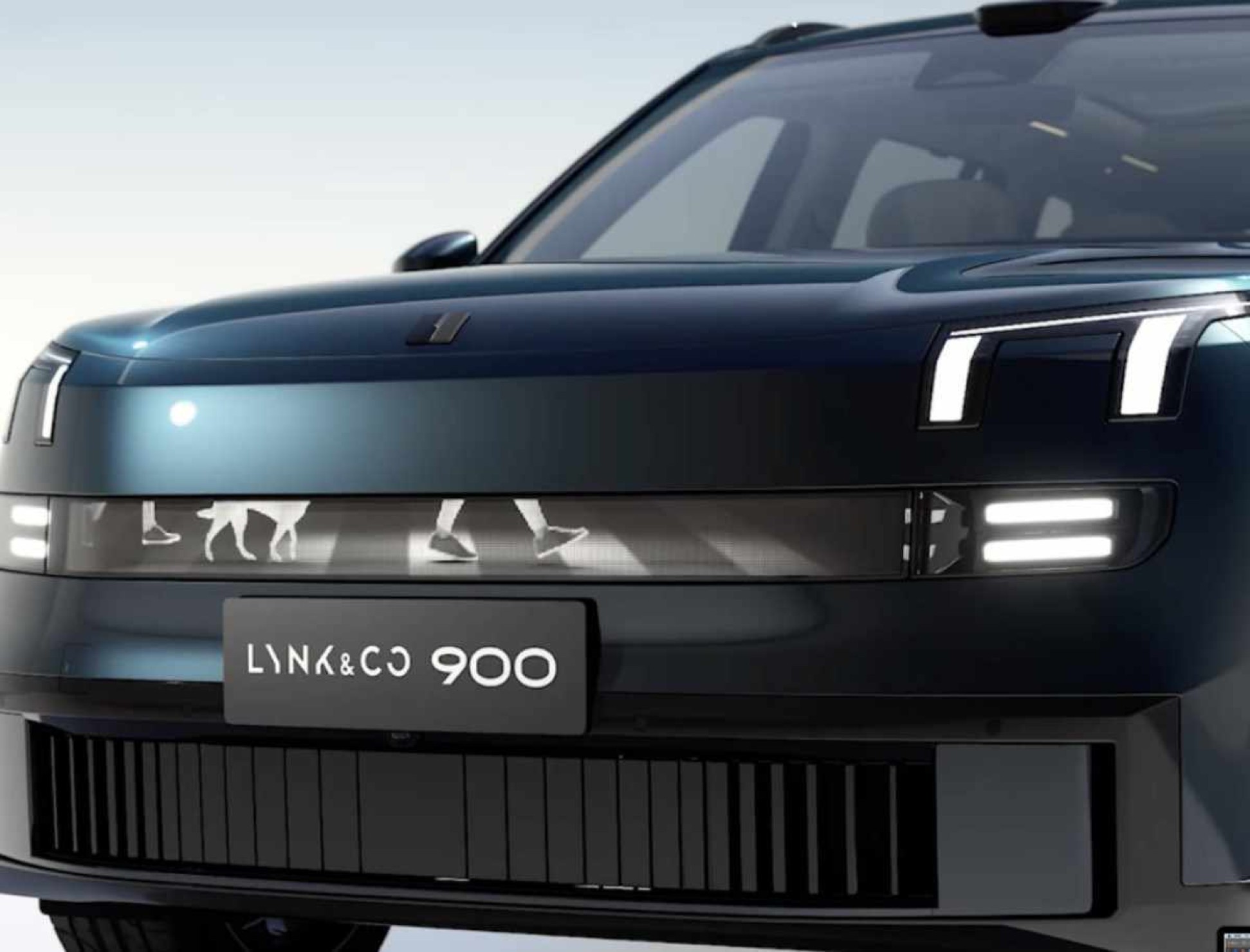 Lynk 