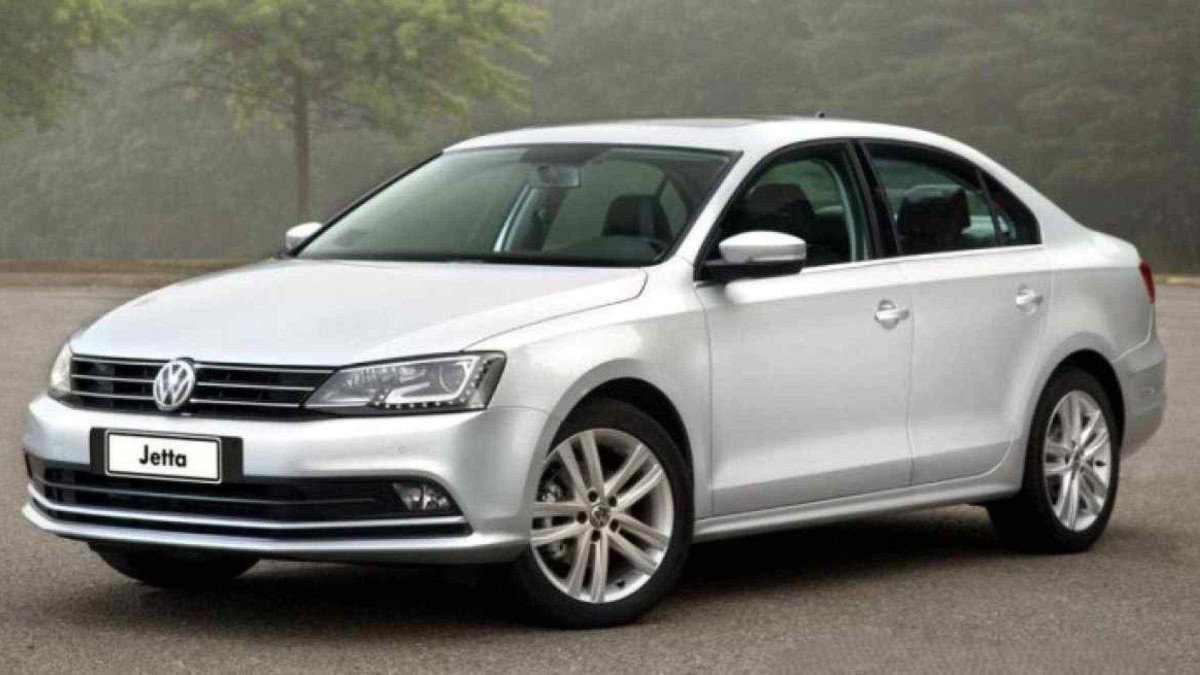 O Jetta TSI, assim como outros modelos com motor turbo da VW, s&atilde;o os favoritos para modifica&ccedil;&otilde;es de desempenho