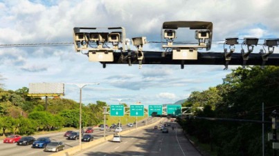 BYD Dolphin EV: subindo o sarrafo entre elétricos de entrada