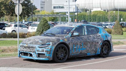 BYD Dolphin EV: subindo o sarrafo entre elétricos de entrada