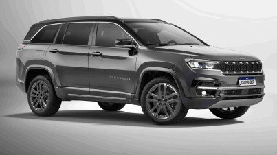 BYD Dolphin EV: subindo o sarrafo entre elétricos de entrada