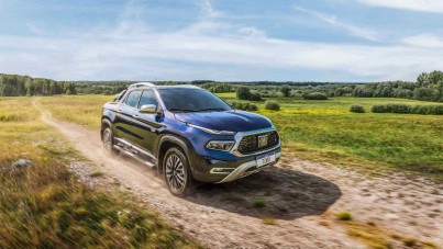 BYD Dolphin EV: subindo o sarrafo entre elétricos de entrada