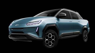 BYD Dolphin EV: subindo o sarrafo entre elétricos de entrada